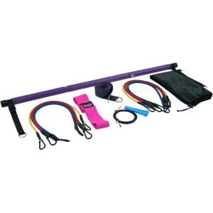 Axox Pilates Bar Kit