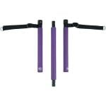 Axox Pilates Bar Kit