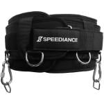 Speediance Squat Belt