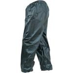 Axox Fitness Sauna Suit - M Size