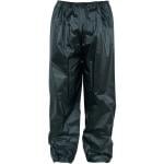 Axox Fitness Sauna Suit - M Size