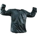 Axox Fitness Sauna Suit - M Size