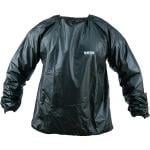 Axox Fitness Sauna Suit - M Size