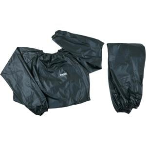 Axox Fitness Sauna Suit - M Size