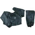 Axox Fitness Sauna Suit - XXXL Size