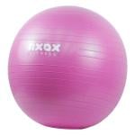 Axox Fitness Anti Burst Gym Ball - 55 cm