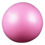 Axox Fitness Anti Burst Gym Ball - 55 cm