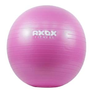 Axox Fitness Anti Burst Gym Ball - 55 cm