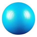 Axox Fitness Anti Burst Gym Ball - 65 cm