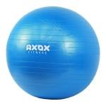 Axox Fitness Anti Burst Gym Ball - 65 cm