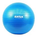 Axox Fitness Anti Burst Gym Ball - 65 cm