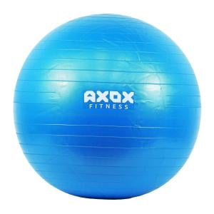 Axox Fitness Anti Burst Gym Ball - 65 cm