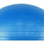 Axox Fitness Anti Burst Gym Ball - 75 cm