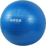 Axox Fitness Anti Burst Gym Ball - 75 cm