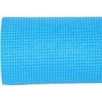 Axox Fitness Yoga/Exercise Mat Blue 5mm