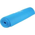 Axox Fitness Yoga/Exercise Mat Blue 5mm