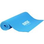 Axox Fitness Yoga/Exercise Mat Blue 5mm