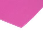 Axox Fitness Yoga/Exercise Mat Pink 5mm