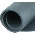 Axox Fitness Yoga/Exercise Mat 15mm