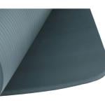 Axox Fitness Yoga/Exercise Mat 15mm