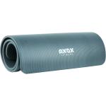 Axox Fitness Yoga/Exercise Mat 15mm