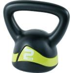 Axox Fitness Kettlebells | 2Kg