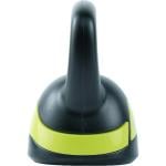 Axox Fitness Kettlebells | 2Kg