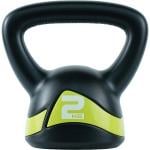 Axox Fitness Kettlebells | 2Kg