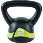 Axox Fitness Kettlebells | 2Kg