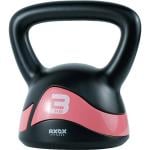 Axox Fitness Kettlebells | 3Kg