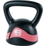 Axox Fitness Kettlebells | 3Kg