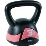 Axox Fitness Kettlebells | 3Kg