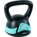 Axox Fitness Kettlebells | 4Kg