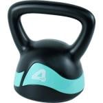 Axox Fitness Kettlebells | 4Kg