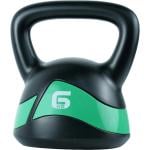 Axox Fitness Kettlebells | 6Kg