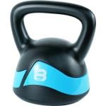 Axox Fitness Kettlebells | 8Kg