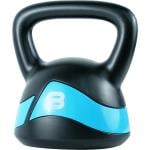 Axox Fitness Kettlebells | 8Kg