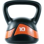 Axox Fitness Kettlebells | 10Kg