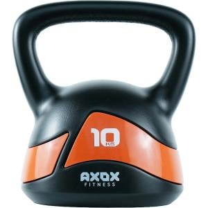 Axox Fitness Kettlebells | 10Kg