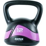 Axox Fitness Kettlebells | 12Kg