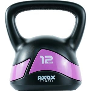 Axox Fitness Kettlebells | 12Kg