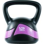 Axox Fitness Kettlebells | 12Kg