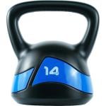 Axox Fitness Kettlebells | 14Kg