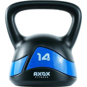 Axox Fitness Kettlebells | 14Kg