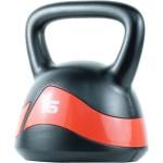 Axox Fitness Kettlebells | 16Kg