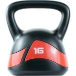 Axox Fitness Kettlebells | 16Kg