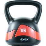 Axox Fitness Kettlebells | 16Kg