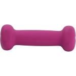 Axox Fitness Neoprene Dumbbells | 1 Kg