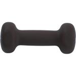 Axox Fitness Neoprene Dumbbells | 1.5 Kg