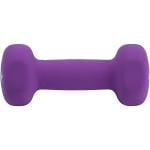 Axox Fitness Neoprene Dumbbells | 2 Kg